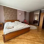 Cetatuia *