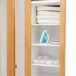 Cetatuia クルージュ＝ナポカ