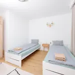 Cetatuia * クルージュ＝ナポカ