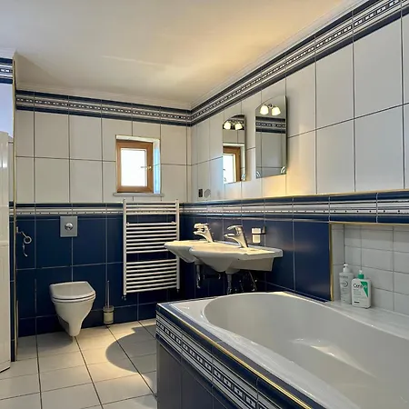 Cetatuia * Cluj-Napoca