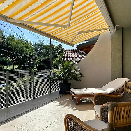 Cetatuia Vilă Cluj-Napoca