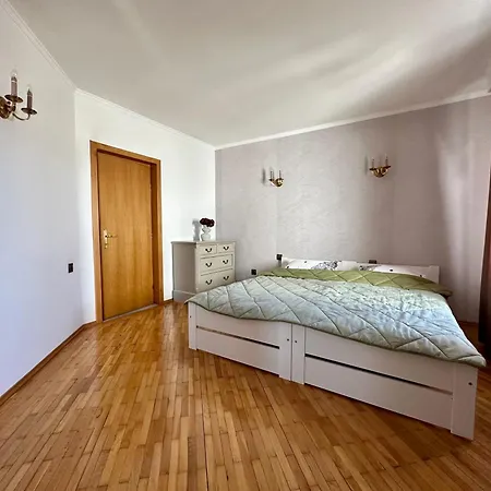 Cetatuia Vilă Cluj-Napoca