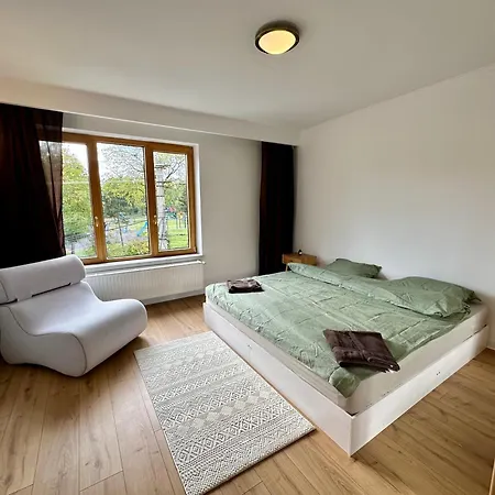 Cetatuia Cluj-Napoca