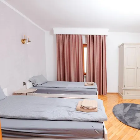 Cetatuia Cluj-Napoca
