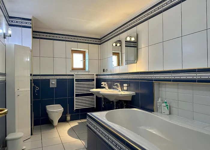 Cetatuia * Kluż-Napoka