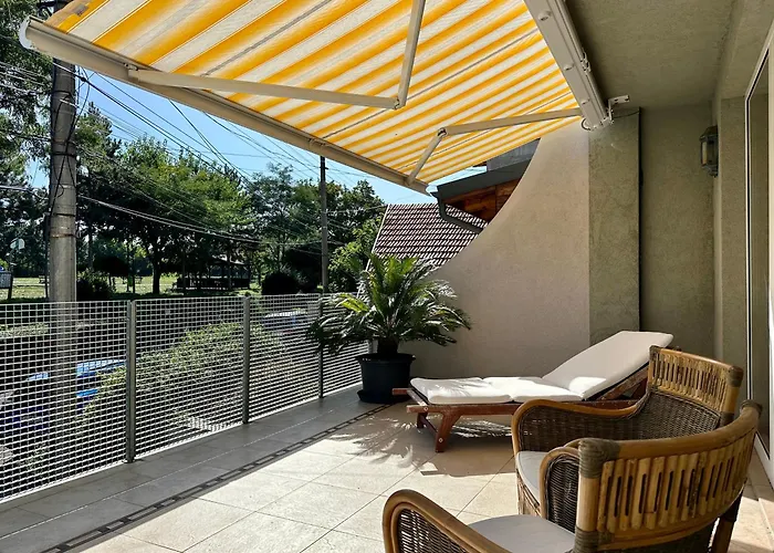 Cetatuia Willa Kluż-Napoka