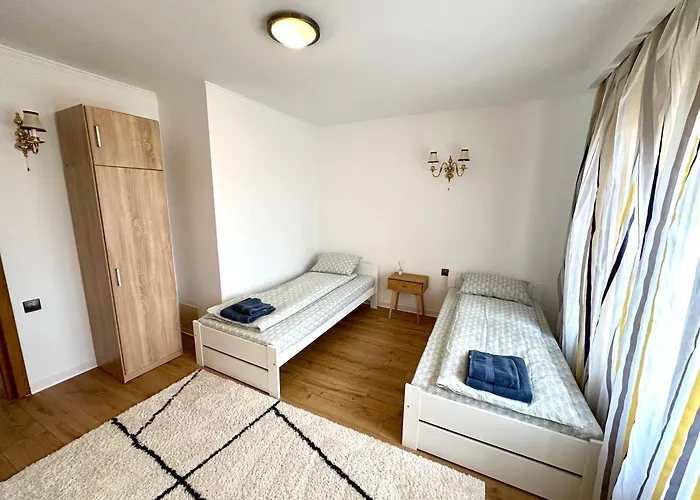 Cetatuia Villa Kaloşvar